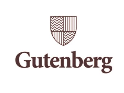 Gutenberg чай, кофе, подарки