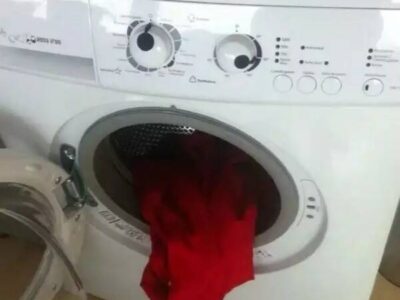 Ремонт стиральных машин Донецк на дому