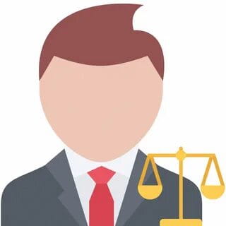 Крупному предприятию требуется Юрист