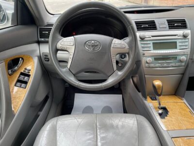 продам Toyota Camry 2006 г.