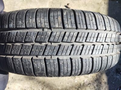 Продам одно новое колесо в сборе размер 185/60r14