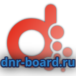 dnr-board.ru