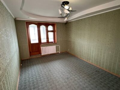 Продам 3- х комнатную квартиру в Буденовком районе