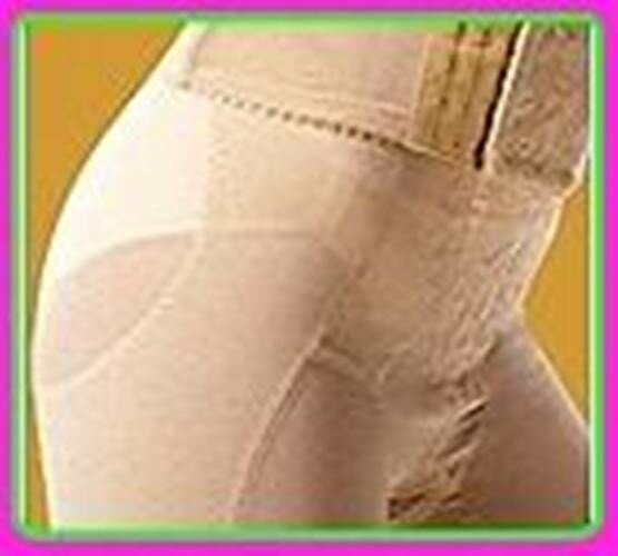 Панталоны корректирующие YOUNEED HG03 и энерго – оздоровительные Healthy Joy -80%.