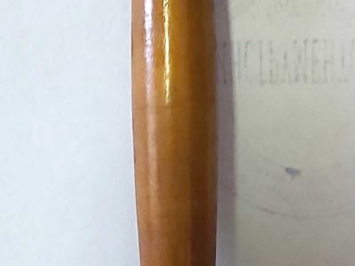 Стеклорез роликовый Intertool НT-0521 6 роликов.