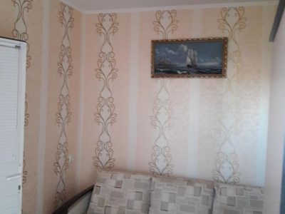 Сдаю жилье у моря