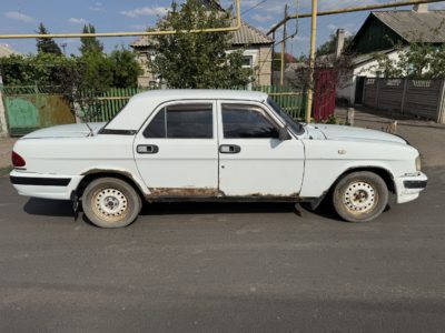 Продам машину