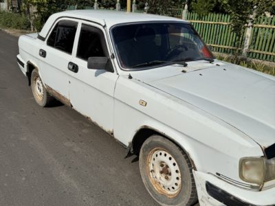 Продам машину