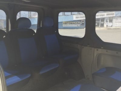 Продам автомобиль